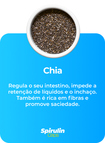 Chia.png