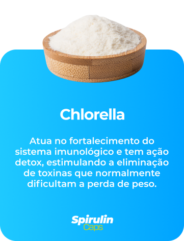 Chorella.png