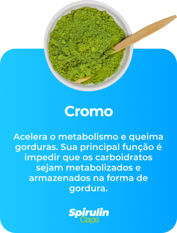 Cromo-10.png