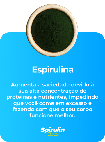 Espirulina-3.png