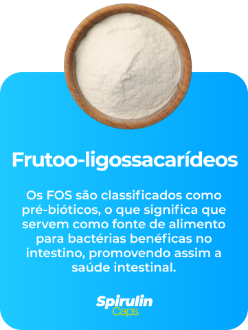 Frutto.png
