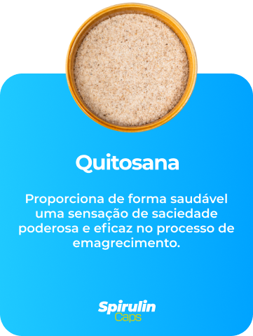 Quitosana-2.png
